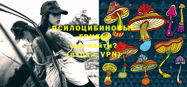 метамфетамин Новозыбков
