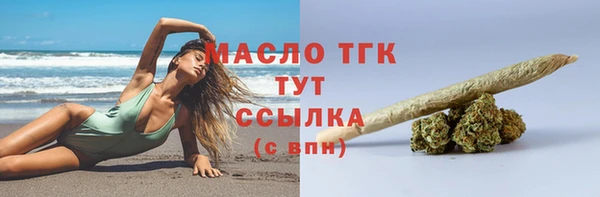 не бодяженный Новодвинск